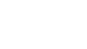 LogoIdent124x70